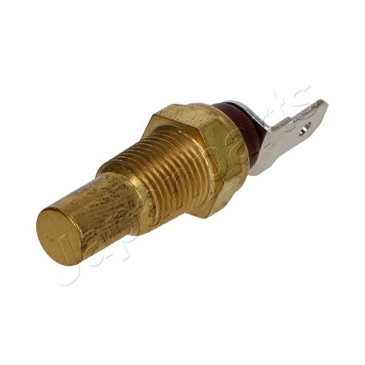 Siuntimo blokas, aušinimo skysčio temperatūra JAPANPARTS BA-304