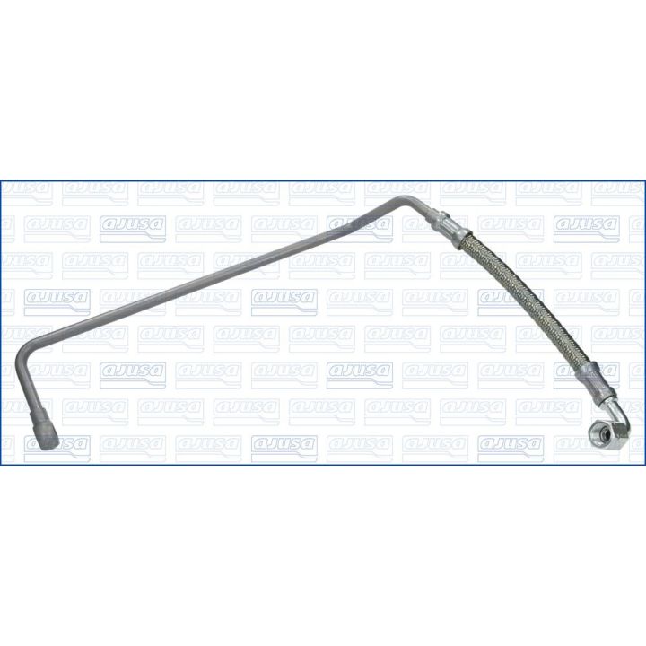 Alyvos žarna AJUSA OP10187