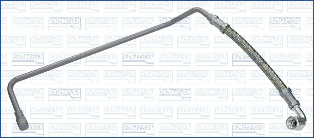 Alyvos žarna AJUSA OP10187