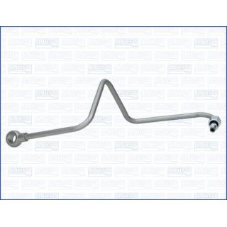 Alyvos žarna AJUSA OP10196