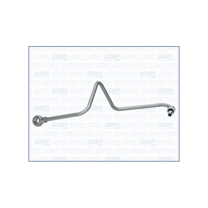 Alyvos žarna AJUSA OP10196