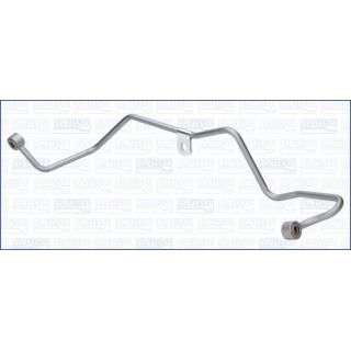 Alyvos žarna AJUSA OP10198