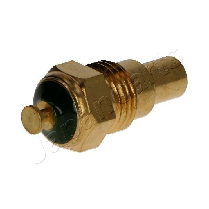 Siuntimo blokas, aušinimo skysčio temperatūra JAPANPARTS BA-900