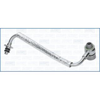 Alyvos žarna AJUSA OP10202