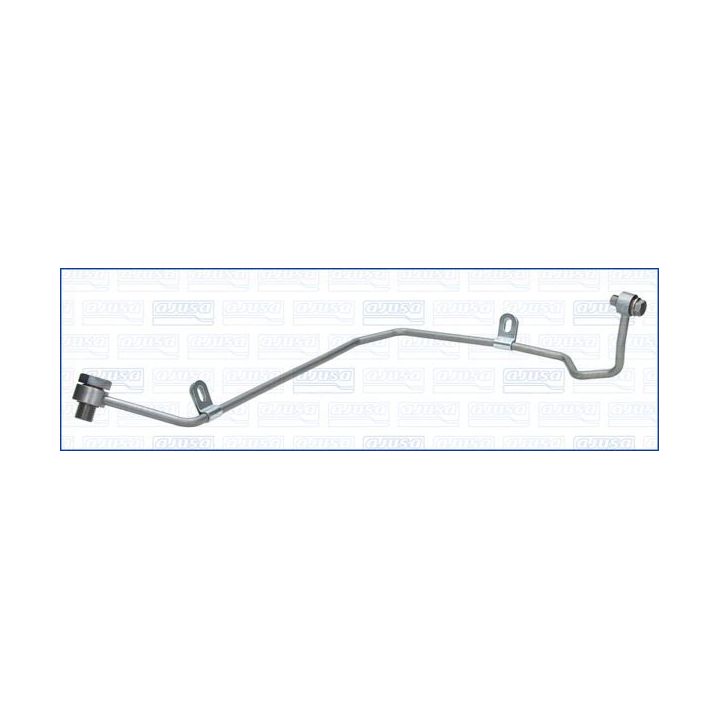 Alyvos žarna AJUSA OP10205