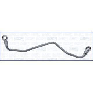 Alyvos žarna AJUSA OP10207