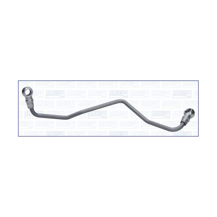 Alyvos žarna AJUSA OP10207