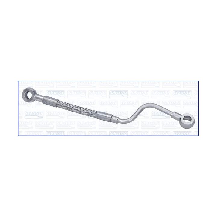 Alyvos žarna AJUSA OP10213