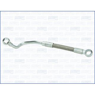 Alyvos žarna AJUSA OP10216