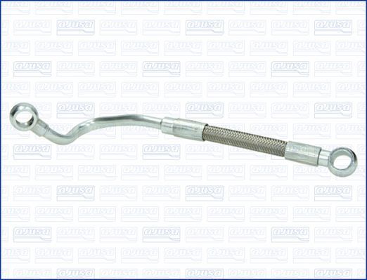 Alyvos žarna AJUSA OP10216