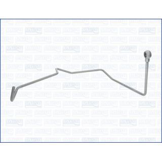 Alyvos žarna AJUSA OP10221