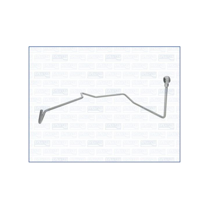 Alyvos žarna AJUSA OP10221