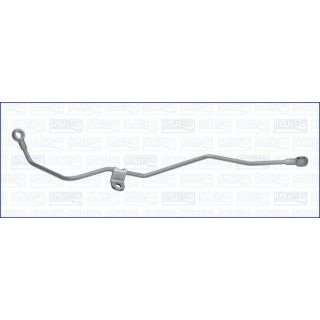 Alyvos žarna AJUSA OP10222