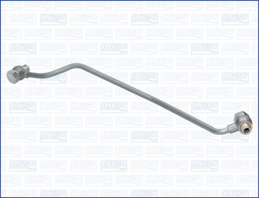 Alyvos žarna AJUSA OP10223