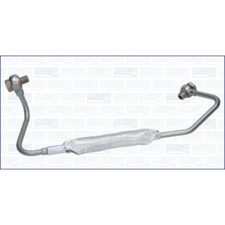 Alyvos žarna AJUSA OP10224