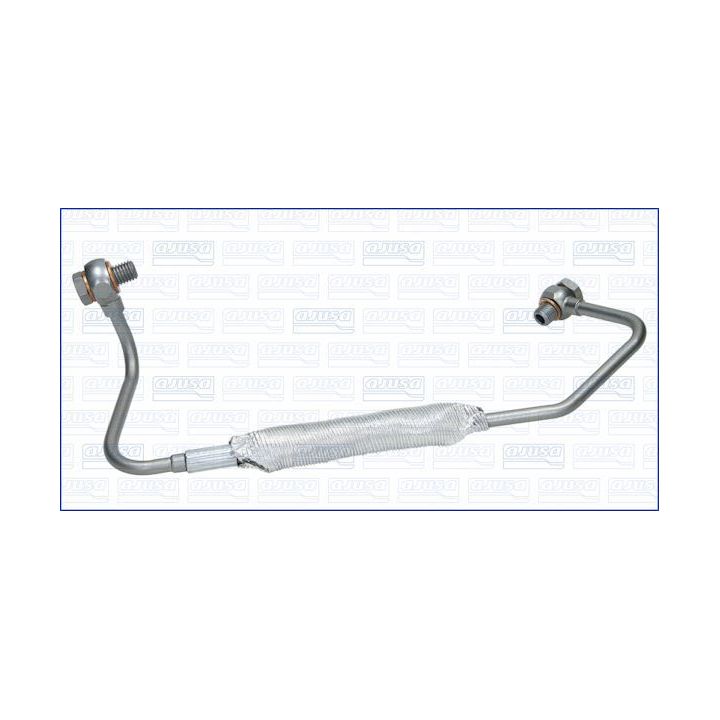 Alyvos žarna AJUSA OP10224