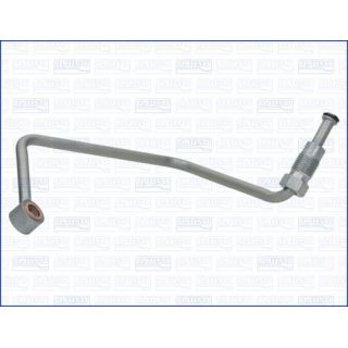 Alyvos žarna AJUSA OP10230