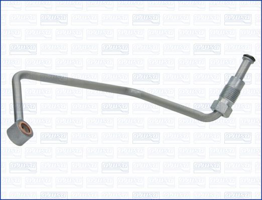 Alyvos žarna AJUSA OP10230