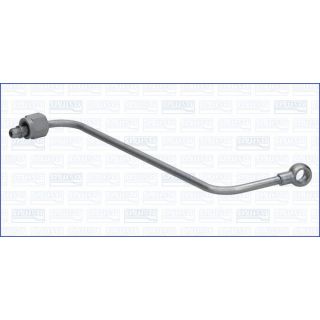 Alyvos žarna AJUSA OP10234