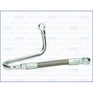 Alyvos žarna AJUSA OP10264