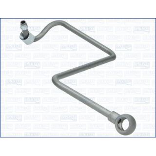 Alyvos žarna AJUSA OP10265