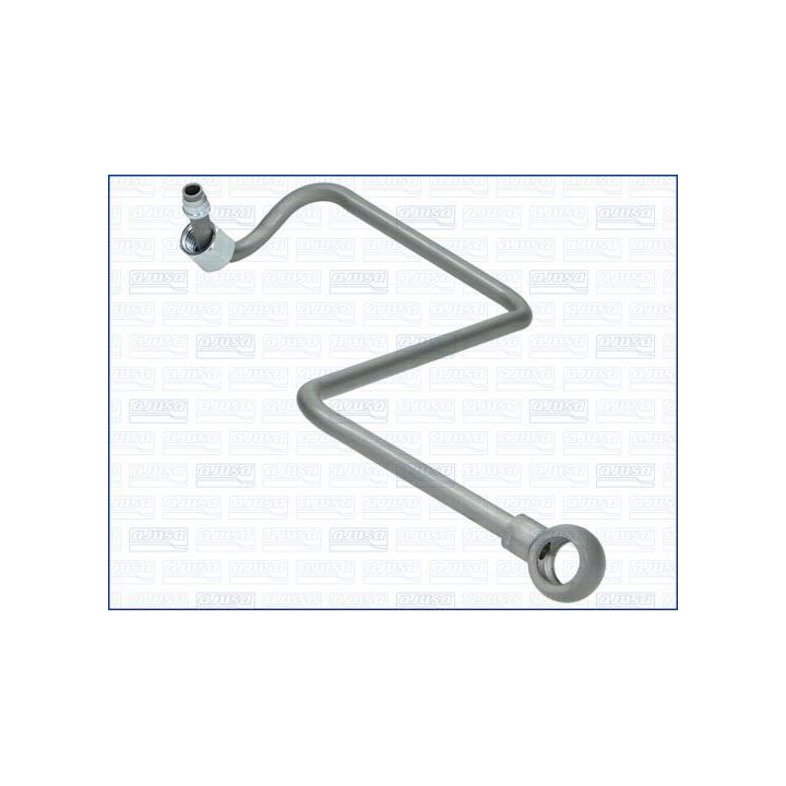 Alyvos žarna AJUSA OP10265