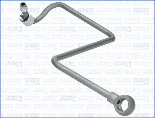 Alyvos žarna AJUSA OP10265