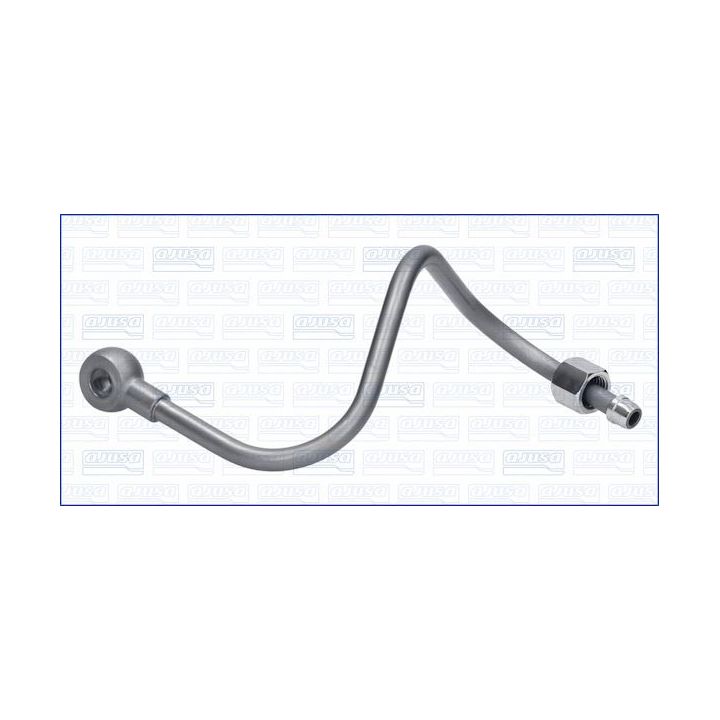 Alyvos žarna AJUSA OP10270