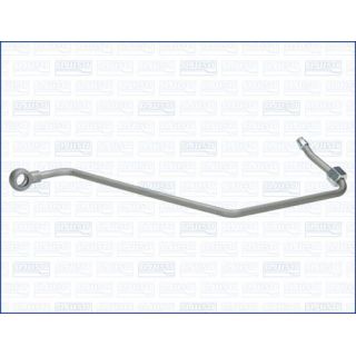 Alyvos žarna AJUSA OP10287