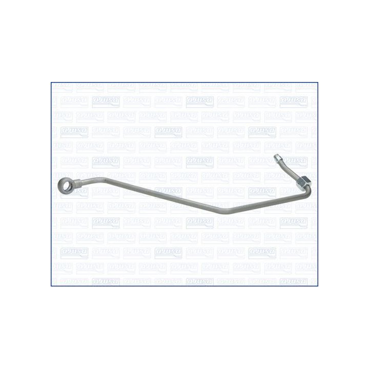 Alyvos žarna AJUSA OP10287