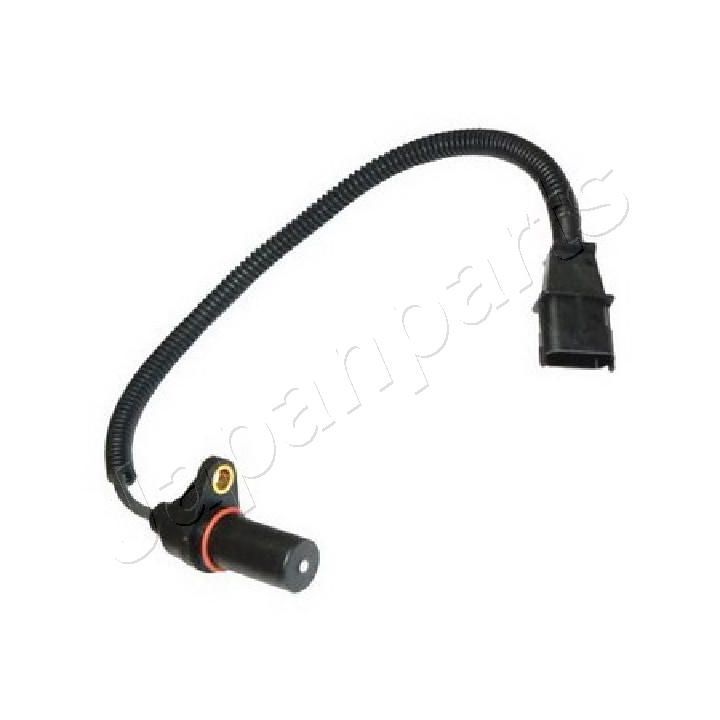 Jutiklis, alkūninio veleno impulsas JAPANPARTS SAM-H01