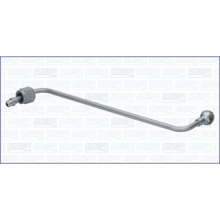 Alyvos žarna AJUSA OP10301