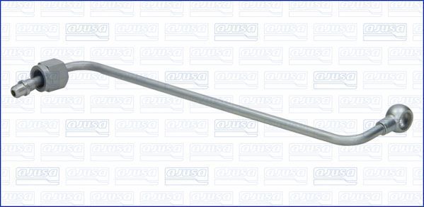 Alyvos žarna AJUSA OP10301