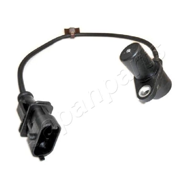 Jutiklis, alkūninio veleno impulsas JAPANPARTS SAM-H03