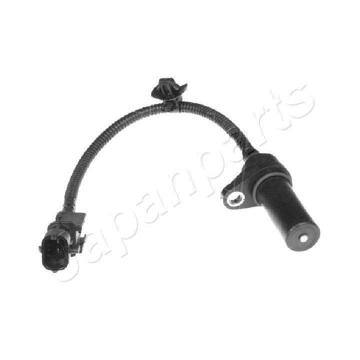 Jutiklis, alkūninio veleno impulsas JAPANPARTS SAM-H04