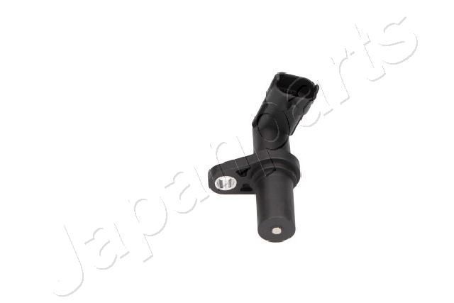 Jutiklis, alkūninio veleno impulsas JAPANPARTS SAM-K00