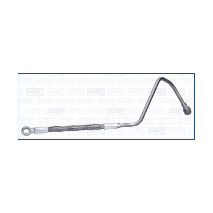 Alyvos žarna AJUSA OP10316