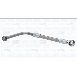 Alyvos žarna AJUSA OP10336