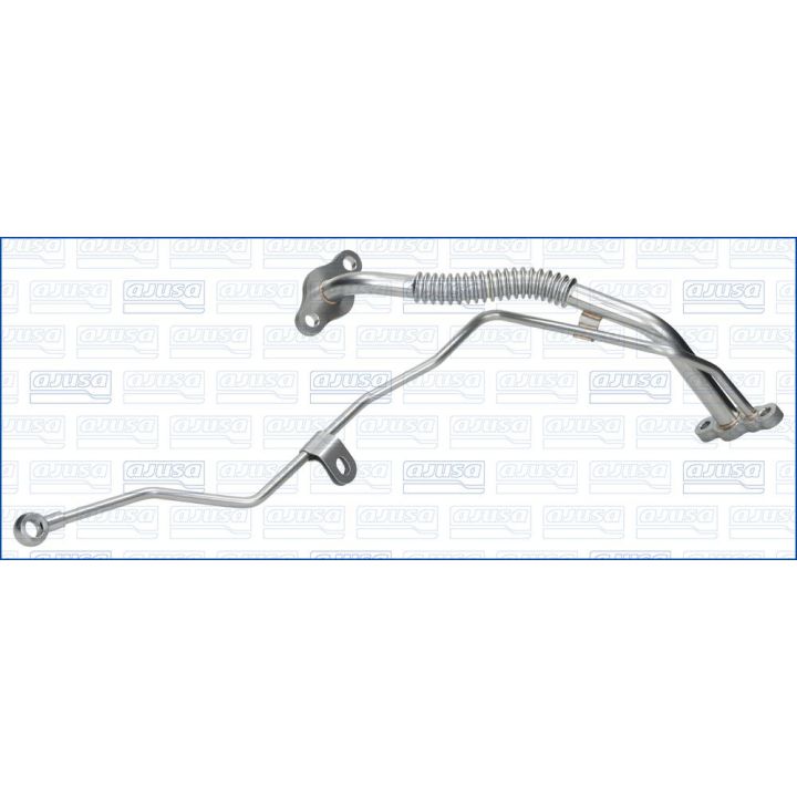 Alyvos žarna AJUSA OP10350