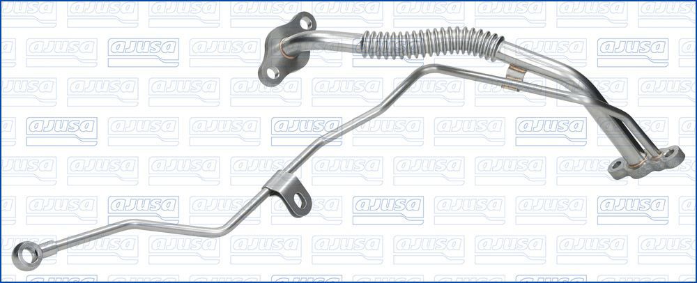 Alyvos žarna AJUSA OP10350