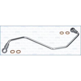 Alyvos žarna AJUSA OP10355