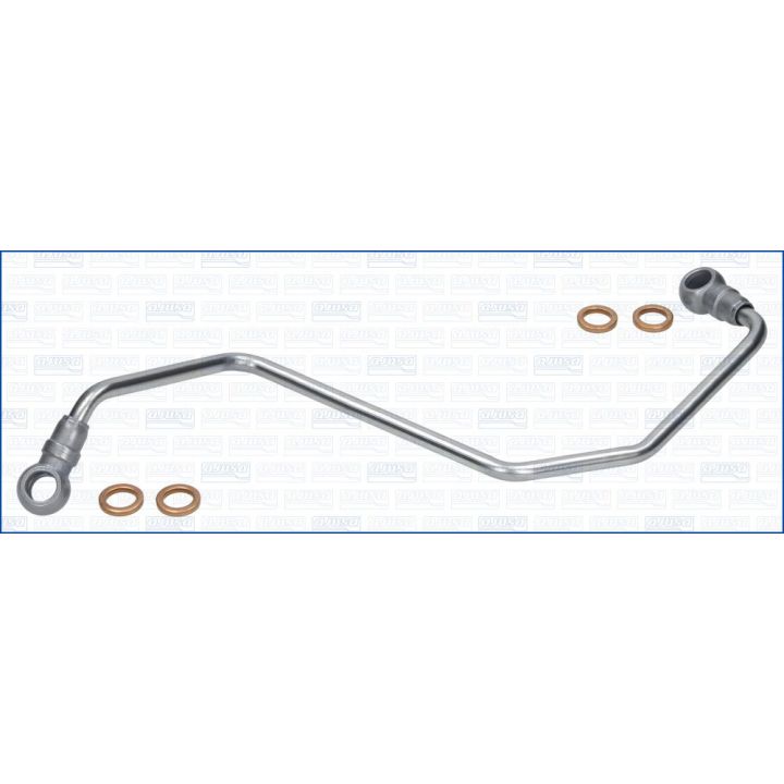 Alyvos žarna AJUSA OP10355