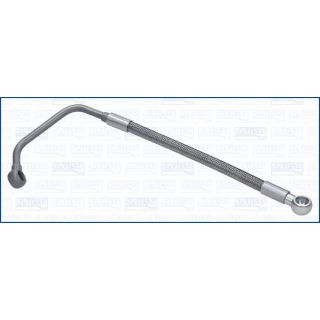 Alyvos žarna AJUSA OP10362