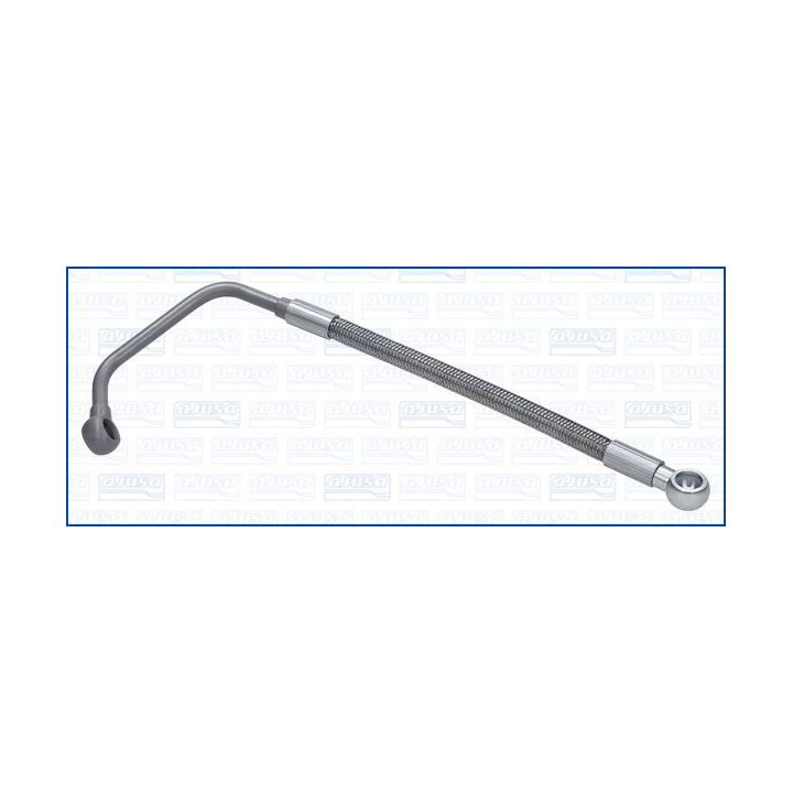 Alyvos žarna AJUSA OP10362