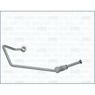 Alyvos žarna AJUSA OP10369