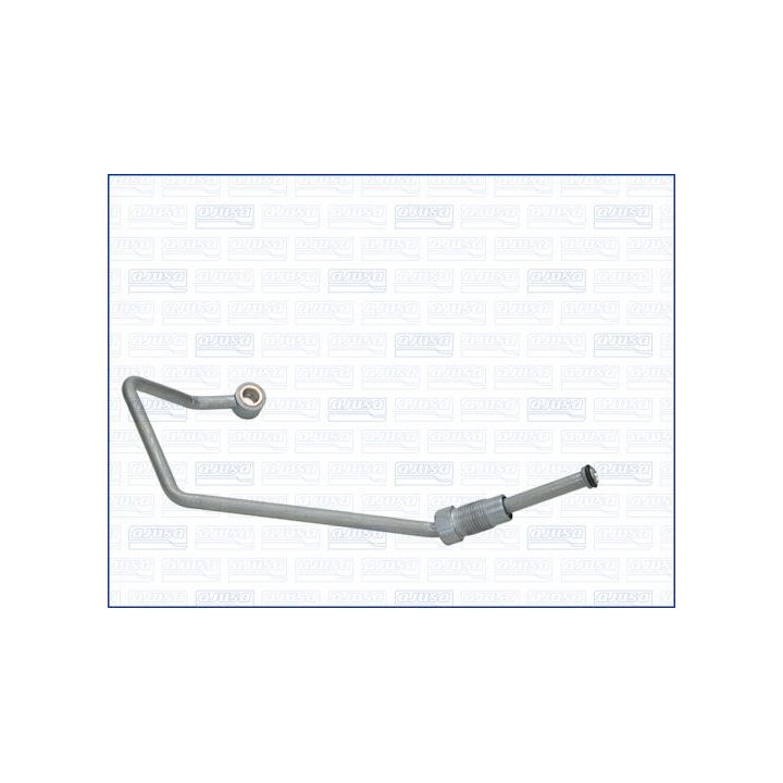 Alyvos žarna AJUSA OP10369