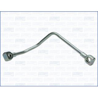 Alyvos žarna AJUSA OP10371