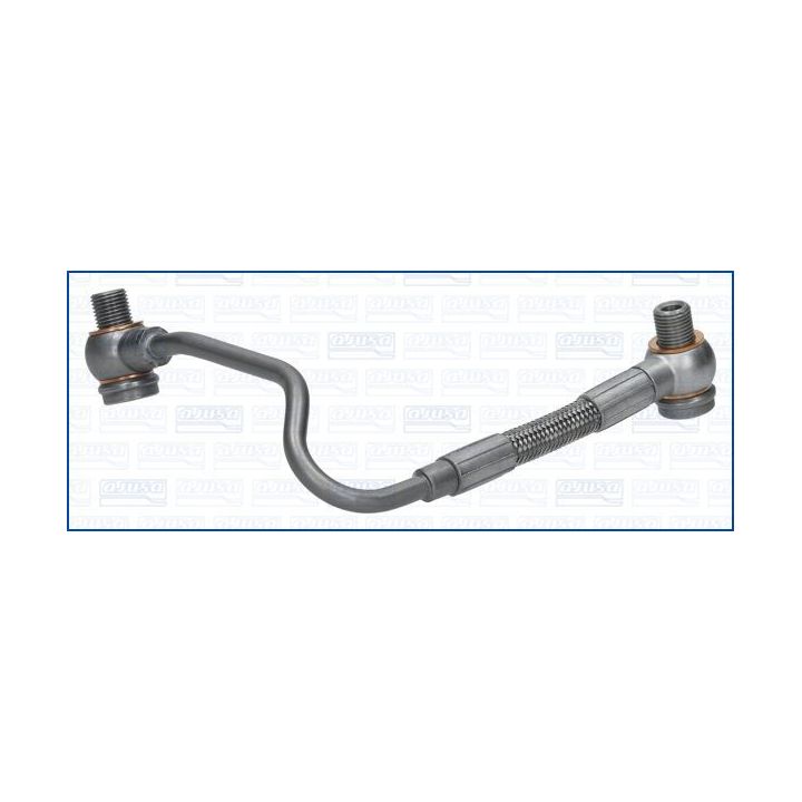 Alyvos žarna AJUSA OP10379