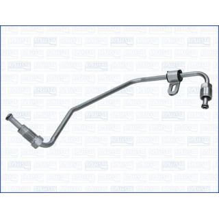 Alyvos žarna AJUSA OP10383