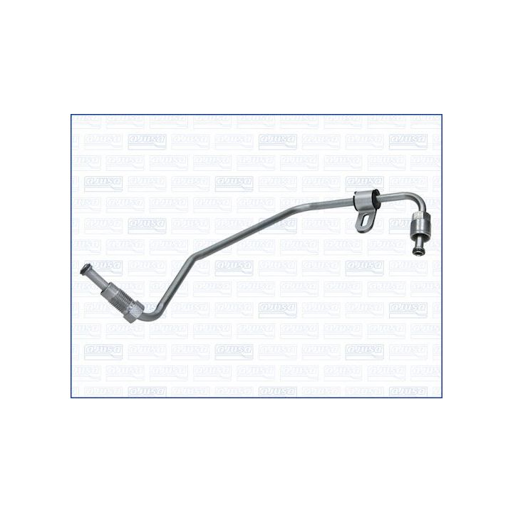 Alyvos žarna AJUSA OP10383